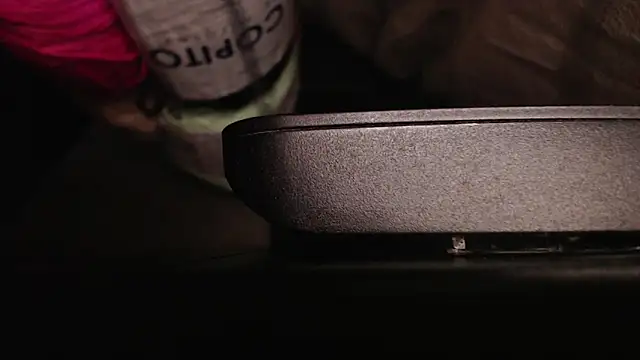 madelene online show from 02/11/26, 10:59