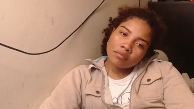 madelene online show from 02/17/26, 04:53