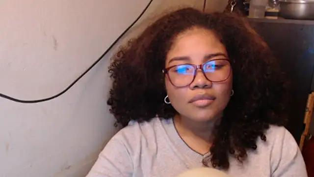 madelene online show from 02/28/26, 09:49