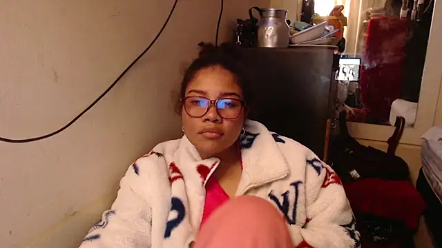 madelene online show from 03/06/26, 02:30