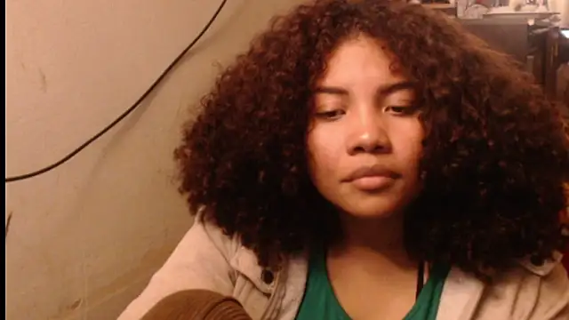 madelene online show from 03/19/26, 01:20