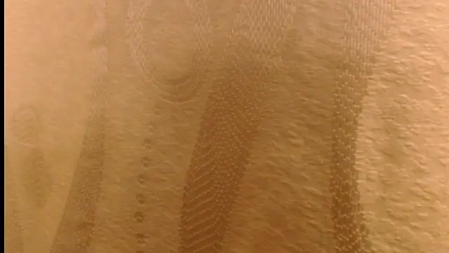 madelene online show from 03/20/26, 12:26