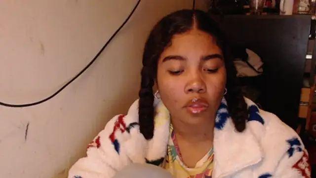 madelene online show from 03/22/26, 02:15