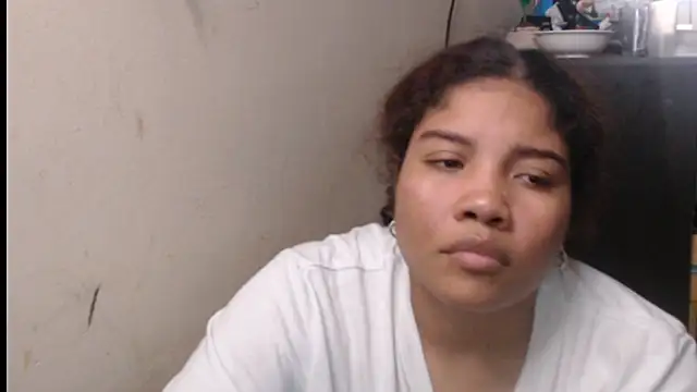 madelene online show from 04/10/26, 03:01