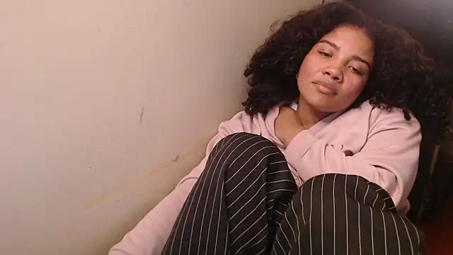 madelene online show from 04/29/26, 03:21