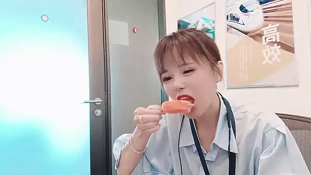 KKMM168 online show from 09/17/25, 04:47