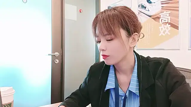 KKMM168 online show from 09/19/25, 04:47