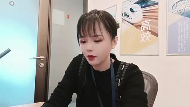 KKMM168 online show from 10/22/25, 01:39