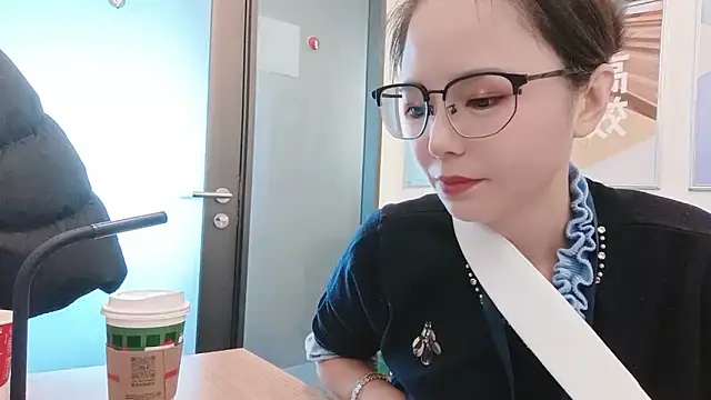 KKMM168 online show from 11/26/25, 03:07