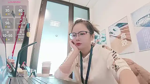 KKMM168 online show from 12/16/25, 04:06