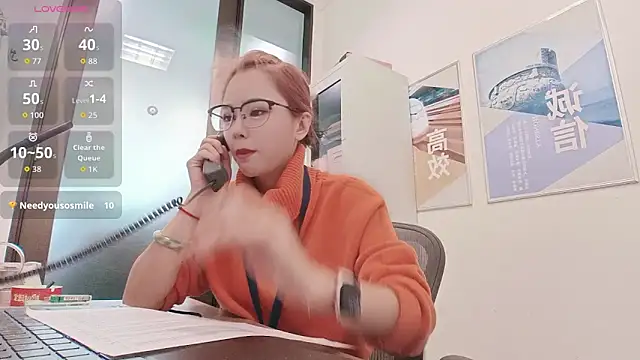 KKMM168 online show from 01/07/26, 04:04