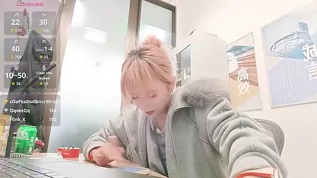 KKMM168 online show from 03/02/26, 07:26