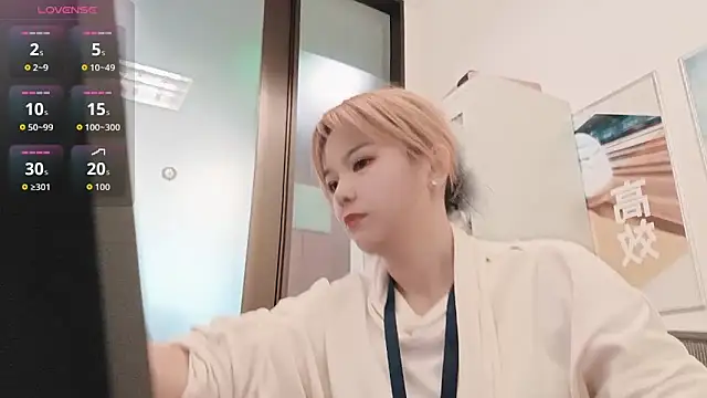 KKMM168 online show from 03/24/26, 03:00