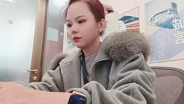 KKMM168 online show from 04/14/26, 03:34