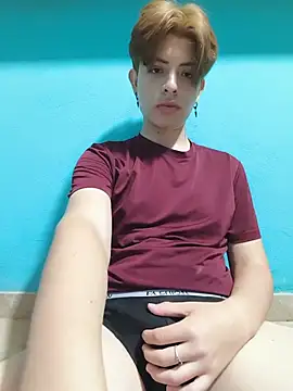 ethan manovan online show from 07/12/26, 10:12