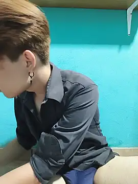 ethan manovan online show from 07/15/26, 11:10
