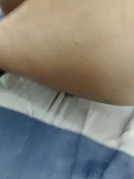 Rushali 69 online show from 11/30/25, 07:01