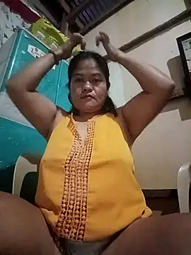 Snapshot of DignaRocero chatting on 09/27/25, 11:26 DignaRocero online show from 09/27/25, 11:26