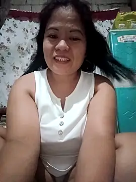 Snapshot of DignaRocero chatting on 09/29/25, 02:44 DignaRocero online show from 09/29/25, 02:44