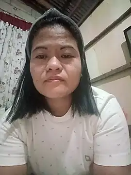 Snapshot of DignaRocero chatting on 10/01/25, 02:56 DignaRocero online show from 10/01/25, 02:56