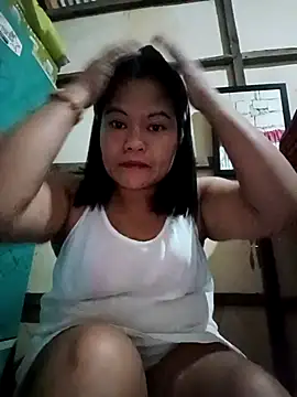 Snapshot of DignaRocero chatting on 10/09/25, 01:58 DignaRocero online show from 10/09/25, 01:58