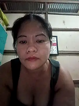 Snapshot of DignaRocero chatting on 10/16/25, 10:38 DignaRocero online show from 10/16/25, 10:38