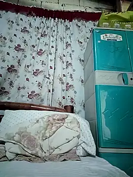 Snapshot of DignaRocero chatting on 10/28/25, 07:23 DignaRocero online show from 10/28/25, 07:23