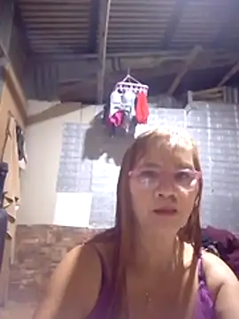 SexyHottMom online show from 12/21/25, 11:50