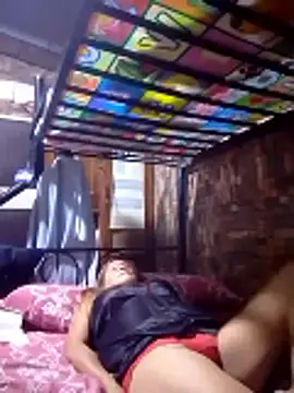 SexyHottMom online show from 01/10/26, 10:03