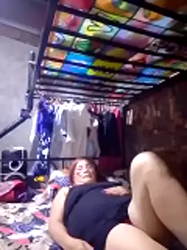 SexyHottMom online show from 02/13/26, 10:39