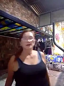 SexyHottMom online show from 03/13/26, 02:18