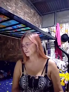 SexyHottMom online show from 04/01/26, 01:01