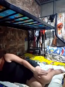 SexyHottMom online show from 04/10/26, 09:47