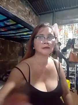 SexyHottMom online show from 04/18/26, 12:20