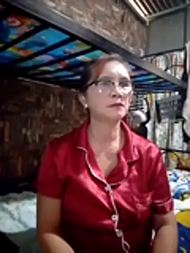 SexyHottMom online show from 04/21/26, 03:57