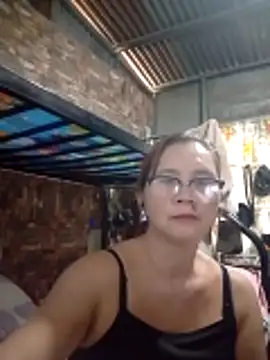SexyHottMom online show from 04/24/26, 12:35
