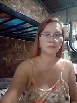 SexyHottMom online show from 04/28/26, 08:14