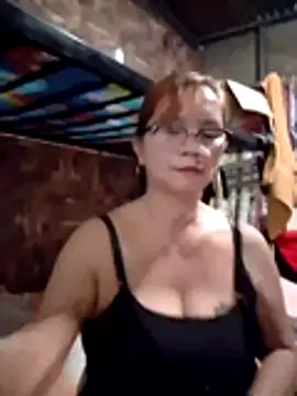 SexyHottMom online show from 05/31/26, 08:43