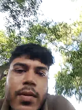 Snapshot of keya_love chatting on 10/30/25, 06:48 keya love online show from 10/30/25, 06:48