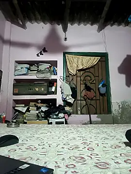 Snapshot of keya_love chatting on 11/09/25, 07:50 keya love online show from 11/09/25, 07:50