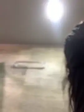 Snapshot of Linda_LS chatting on 09/09/25, 02:05 Linda LS online show from 09/09/25, 02:05