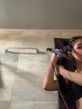 Snapshot of Linda_LS chatting on 09/20/25, 02:07 Linda LS online show from 09/20/25, 02:07