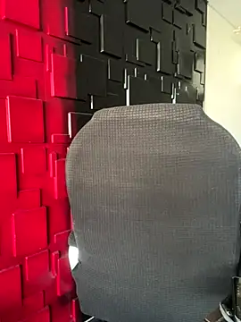 Snapshot of Linda_LS chatting on 09/22/25, 01:35 Linda LS online show from 09/22/25, 01:35