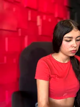 Snapshot of Linda_LS chatting on 09/24/25, 01:47 Linda LS online show from 09/24/25, 01:47