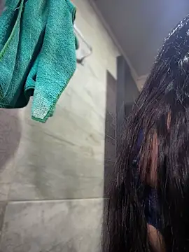 Linda LS online show from 02/08/26, 07:17