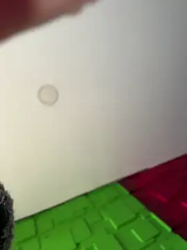 Linda LS online show from 02/14/26, 07:54