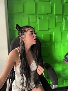 Linda LS online show from 02/15/26, 09:00