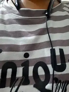 Queen Nora online show from 06/09/26, 03:34