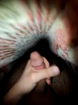 mahmoud lebanon451 online show from 03/31/26, 06:14