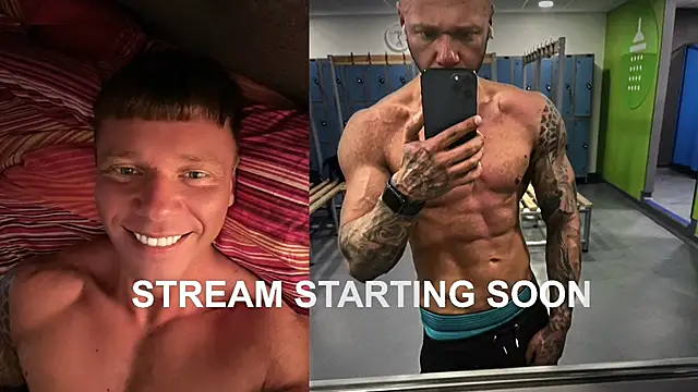 Snapshot of monster_d_2025 chatting on 10/05/25, 07:28 monster d 2025 online show from 10/05/25, 07:28